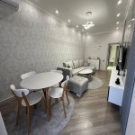 Продажа 2 комнатная Новостройка, м. 8 Ноябрь метро, Насими район 2