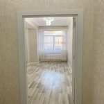 Satılır 2 otaqlı Yeni Tikili, İnşaatçılar metrosu, Yasamal rayonu 2