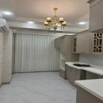 Satılır 3 otaqlı Yeni Tikili, Nəriman Nərimanov metrosu, Nərimanov rayonu 7