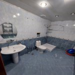Kirayə (aylıq) 1 otaqlı Yeni Tikili, Nəsimi rayonu 8