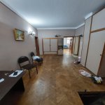 Продажа 3 комнатная Офис, м. 28 Мая метро, Насими район 6