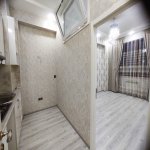 Продажа 2 комнат Новостройка, м. Гара Гараева метро, 8-ой километр, Низаминский р-н район 9