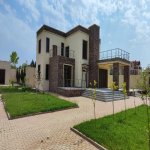 Satılır 6 otaqlı Bağ evi, Novxanı, Abşeron rayonu 9