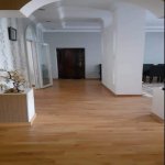 Satılır 4 otaqlı Həyət evi/villa, Masazır, Abşeron rayonu 7