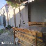 Kirayə (aylıq) 4 otaqlı Həyət evi/villa, Şağan, Xəzər rayonu 12