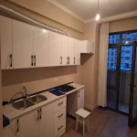 Kirayə (aylıq) 3 otaqlı Yeni Tikili, Yasamal rayonu 10