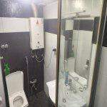 Kirayə (aylıq) 2 otaqlı Köhnə Tikili, 8-ci kilometr, Nizami rayonu 8