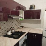 Satılır 3 otaqlı Həyət evi/villa Xırdalan 11