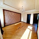 Satılır 3 otaqlı Həyət evi/villa, Masazır, Abşeron rayonu 9