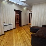 Satılır 2 otaqlı Yeni Tikili, Əhmədli metrosu, Xətai rayonu 9