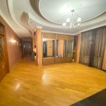 Kirayə (aylıq) 8 otaqlı Həyət evi/villa, Azadlıq metrosu, 8-ci mikrorayon, Binəqədi rayonu 5