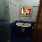 Satılır 3 otaqlı Yeni Tikili, Nizami metrosu, Yasamal qəs., Yasamal rayonu 30