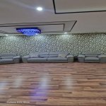 Kirayə (aylıq) 2 otaqlı Yeni Tikili, 28 May metrosu, Nəsimi rayonu 2