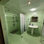 Аренда 3 комнатная Новостройка, İnşaatçılar метро, пос. Йени Ясамал, Ясамал район 13