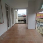 Kirayə (aylıq) 6 otaqlı Həyət evi/villa Xırdalan 18