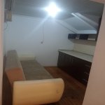 Kirayə (aylıq) Obyekt, Memar Əcəmi metrosu, Nəsimi rayonu 14