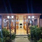 Посуточно 4 комнатная Дача, пос. Пиршаги, Сабунчу район 2