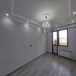 Satılır 3 otaqlı Yeni Tikili, Xalqlar dostluğu metrosu, Əhmədli, Xətai rayonu 3