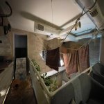 Аренда Объект, м. Сахил метро, Парк Фонтанов, Сябаиль район 11