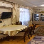 Kirayə (aylıq) 3 otaqlı Yeni Tikili Xırdalan 5