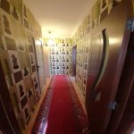 Продажа 1 комнат Вторичка, м. Хетаи метро, Хетаи район 7