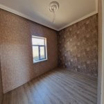 Satılır 3 otaqlı Həyət evi/villa Xırdalan 3