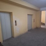Продажа 4 комнат Новостройка, м. Гянджлик метро, Наримановский р-н район 39
