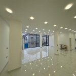 Kirayə (aylıq) Obyekt, Abşeron rayonu 12