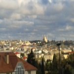 Kirayə (aylıq) 6 otaqlı Bağ evi, Nardaran qəs., Sabunçu rayonu 21