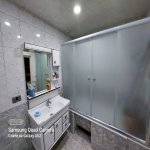 Satılır 4 otaqlı Köhnə Tikili, Əhmədli metrosu, Xətai rayonu 15