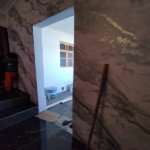Satılır 3 otaqlı Yeni Tikili Ağdaş 13