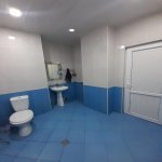 Satılır 2 otaqlı Yeni Tikili Xırdalan 8