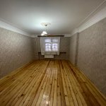 Satılır 3 otaqlı Köhnə Tikili, Qaraçuxur qəs., Suraxanı rayonu 10