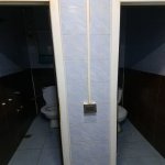 Kirayə (aylıq) Obyekt, Memar Əcəmi metrosu, Nəsimi rayonu 14