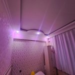 Продажа 2 комнатная Новостройка Хырдалан 3