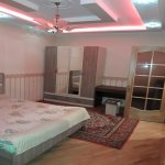 Аренда 3 комнатная Вторичка, Nizami метро, Каспиан Плаза, Ясамал район 2