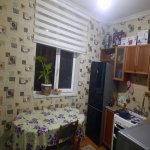 Satılır 2 otaqlı Yeni Tikili Xırdalan 6