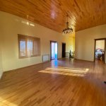 Satılır 10 otaqlı Həyət evi/villa, Bilgəh qəs., Sabunçu rayonu 20