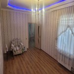 Satılır 3 otaqlı Həyət evi/villa, Avtovağzal metrosu, Biləcəri qəs., Binəqədi rayonu 12