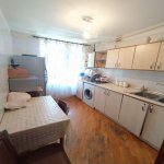Продажа 3 комнат Вторичка, м. Эльмляр Академиясы метро, пос. Ясамал, Ясамал район 13
