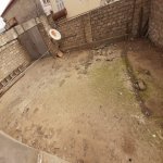 Satılır 4 otaqlı Həyət evi/villa, Köhnə Günəşli qəs., Xətai rayonu 3