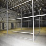 Kirayə (aylıq) Obyekt, Lökbatan qəs., Qaradağ rayonu 3