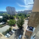 Satılır 3 otaqlı Köhnə Tikili, Əhmədli metrosu, Xətai rayonu 11