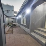 Продажа 3 комнат Дача, Шювалан, Хязяр район 1