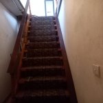 Kirayə (aylıq) 2 otaqlı Həyət evi/villa, Elmlər akademiyası metrosu, Yasamal rayonu 7