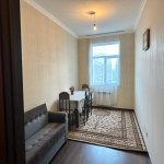 Kirayə (aylıq) 3 otaqlı Yeni Tikili, Hövsan qəs., Suraxanı rayonu 1