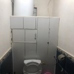 Satılır 3 otaqlı Həyət evi/villa, Zığ qəs., Suraxanı rayonu 7