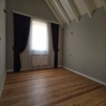 Satılır 4 otaqlı Həyət evi/villa, Dübəndi, Xəzər rayonu 18