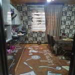 Kirayə (günlük) 3 otaqlı Həyət evi/villa Lənkəran 15
