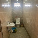 Kirayə (aylıq) 3 otaqlı Həyət evi/villa, Qala, Xəzər rayonu 7
